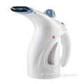 Ταξιδιού χειροκίνητα 200ml Deep Wrinkle Αφαίρεση Handheld Steamer